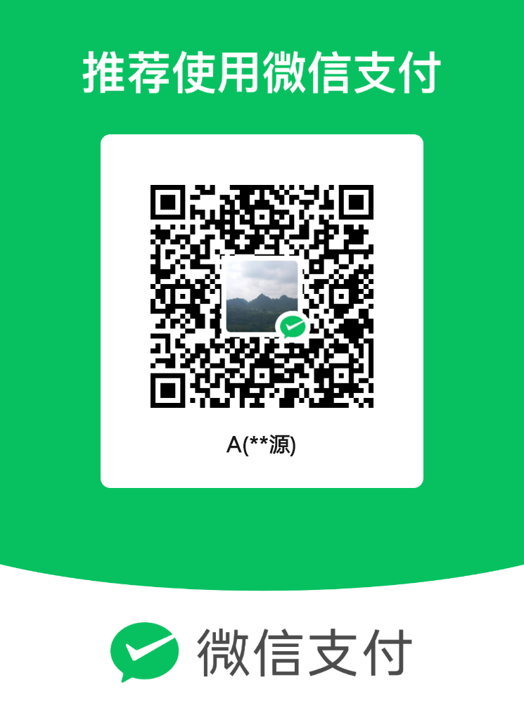 mm_facetoface_collect_qrcode_1687053209018.png