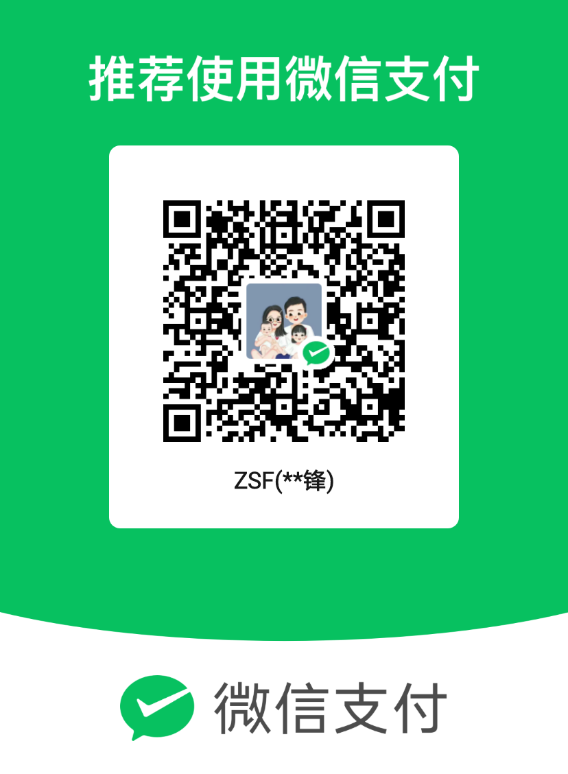 mm_facetoface_collect_qrcode_1713070060721.png